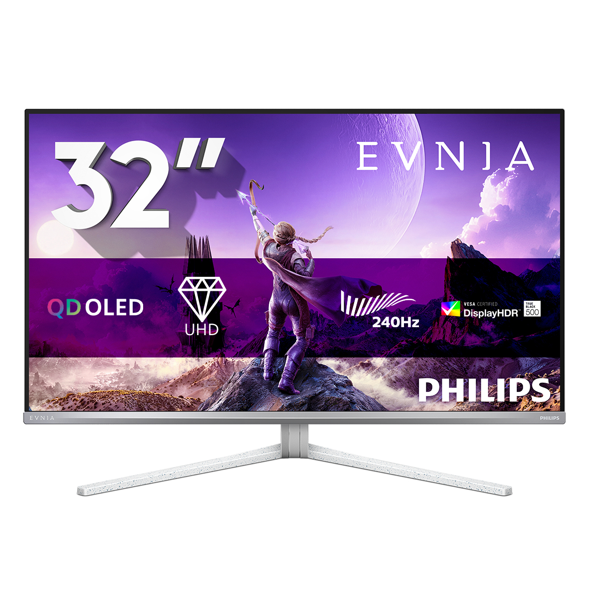 Philips Evnia 32M2N8900P/00