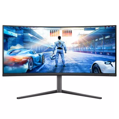 Philips Evnia 34M2C6500/00