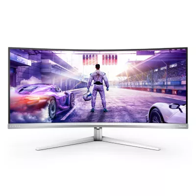 Philips Evnia 34M2C7600MV/00