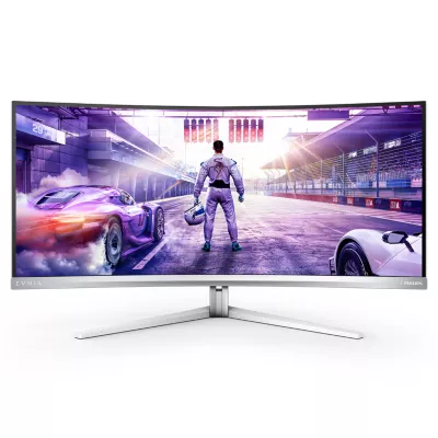 Philips Evnia 34M2C8600/00