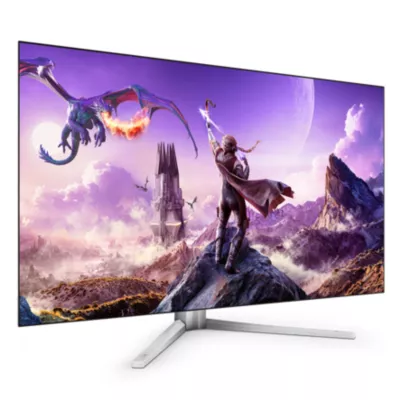Philips Evnia 42M2N8900/00