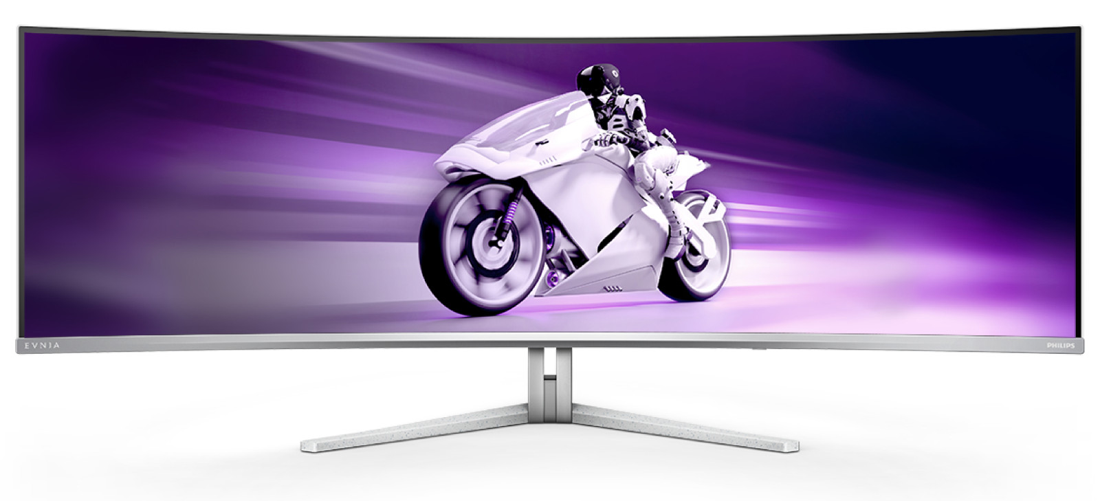 Philips Evnia 49M2C8900/00 görsel 5