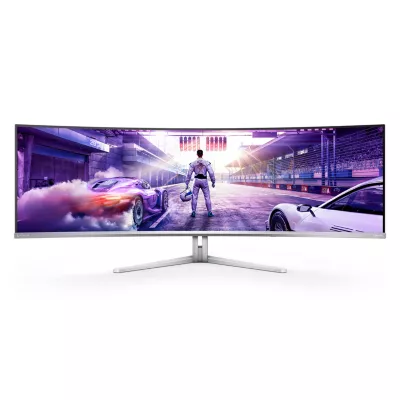 Philips Evnia 49M2C8900L/00