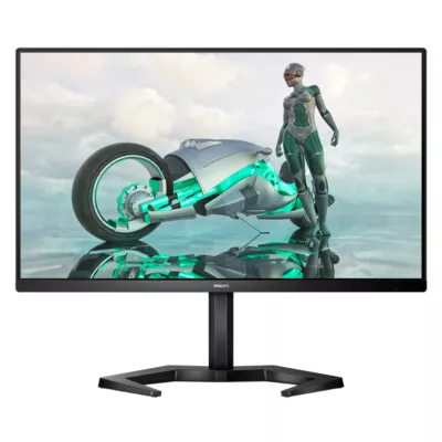 Philips 24M1N3200VS/00