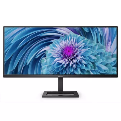 Philips Monitor UltraWide LCD monitör