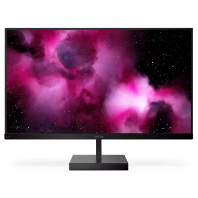 Philips Monitor USB-C'li LCD monitör