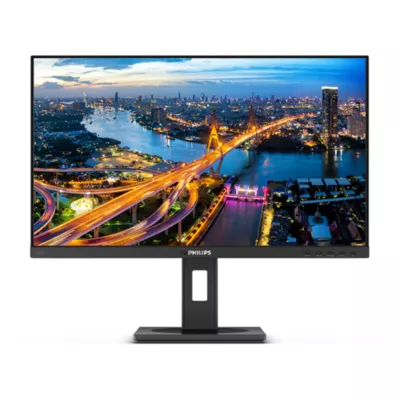 Philips USB-C'li LCD monitör