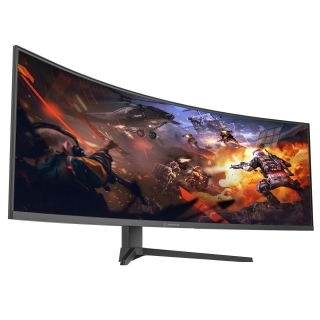 Rampage Cyclops CY49R165 görsel 3