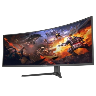 Rampage Cyclops CY49R165 görsel 4