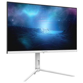 Rampage Glacier GL27R200Q görsel 2