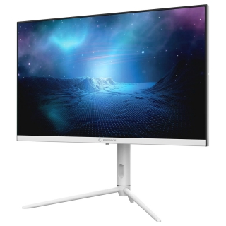 Rampage Glacier GL27R200Q görsel 3