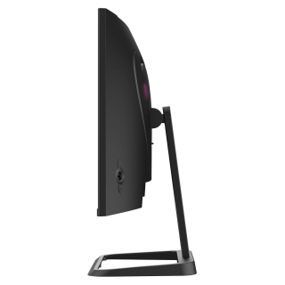 Rampage XYRA XR27C240F görsel 3