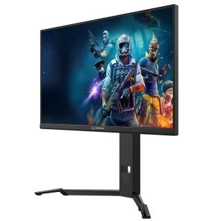 Rampage Zenith ZN24TN540 görsel 2