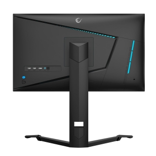 Rampage Zenith ZN24TN540 görsel 3