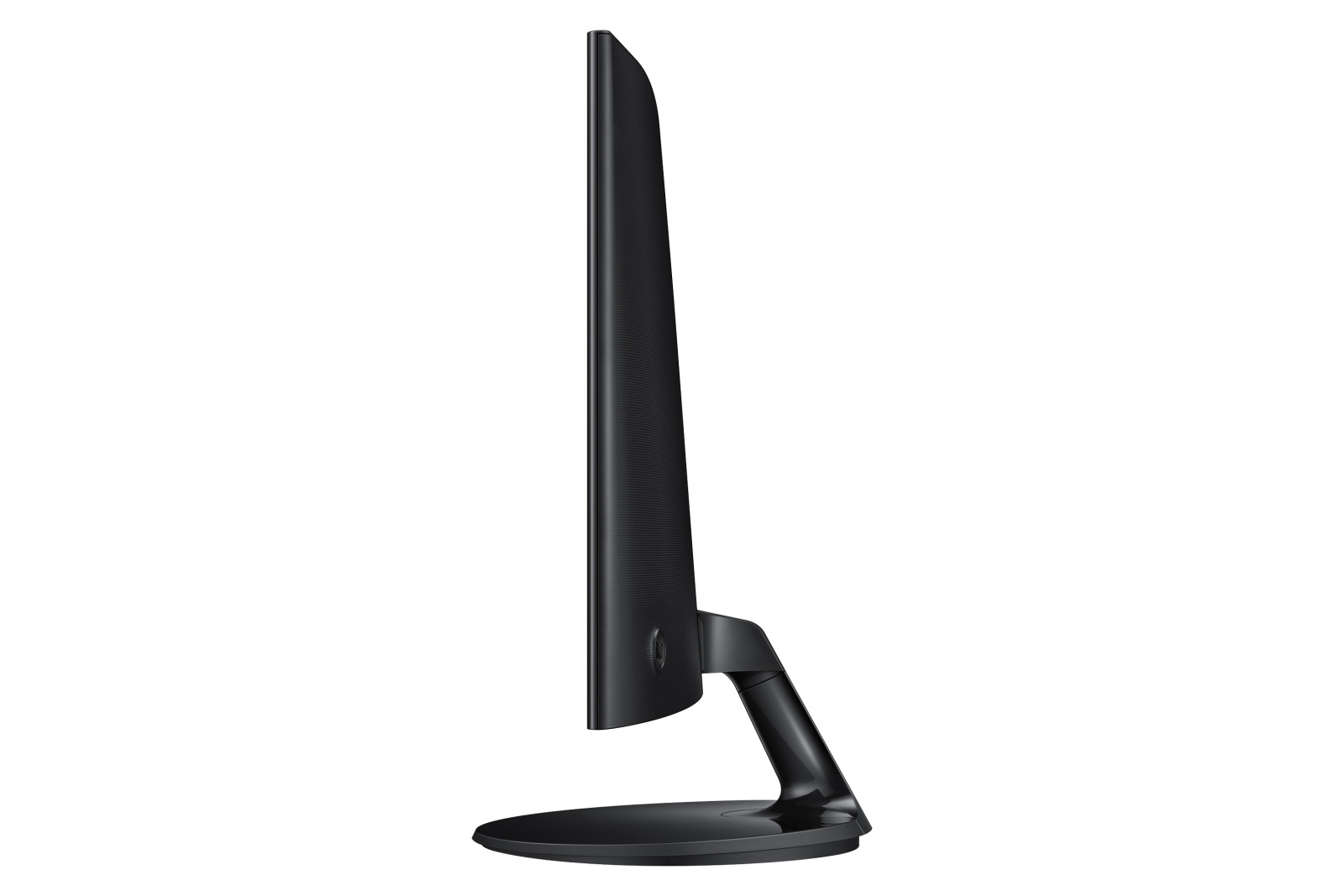 Samsung LC24F390FHRXUF görsel 3