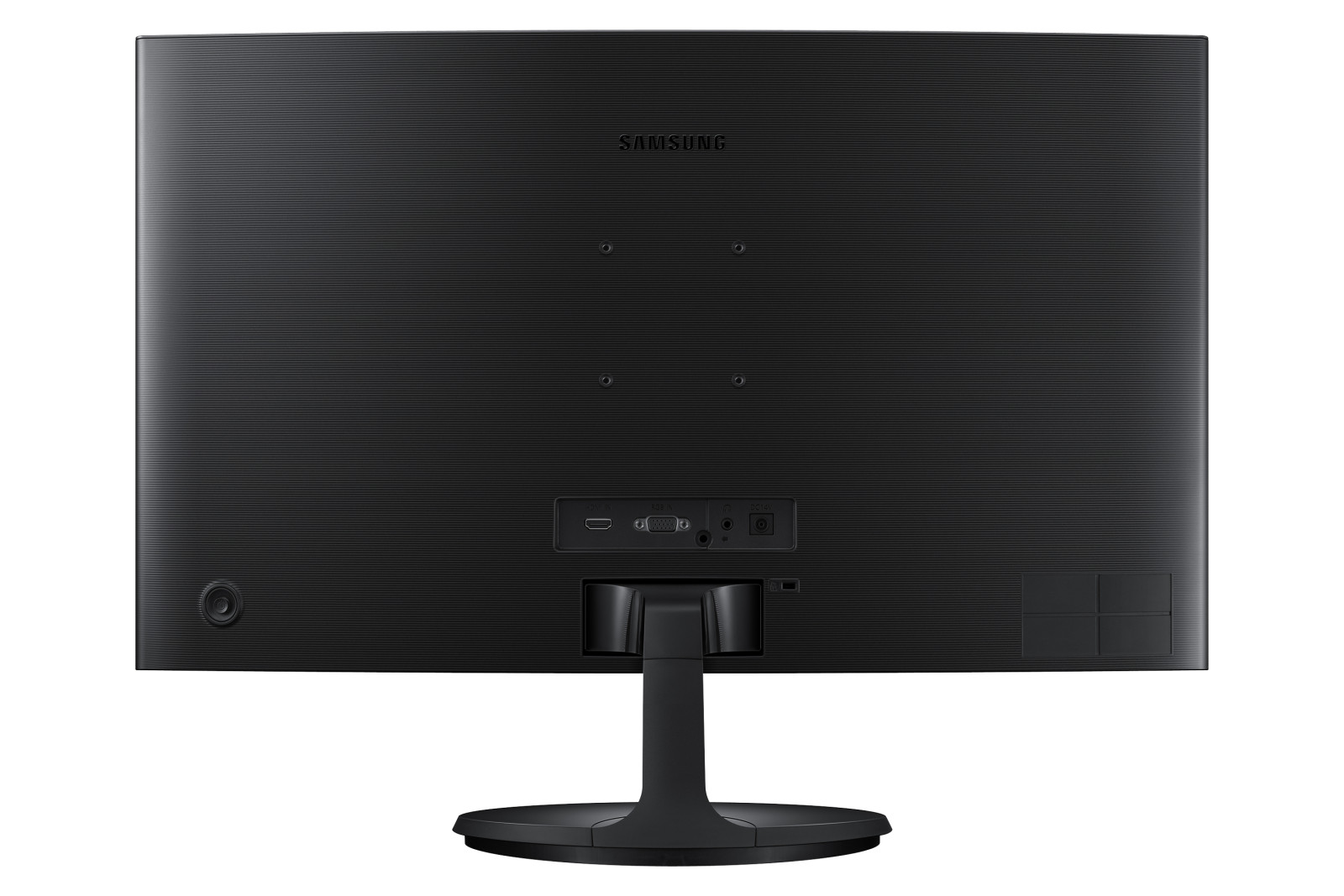 Samsung LC24F390FHRXUF görsel 2