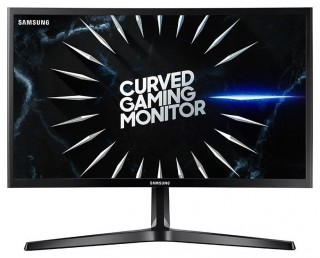 Samsung LC24RG50FQMXUF (C24RG5)