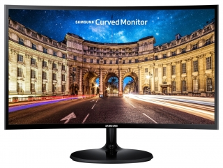 Samsung LC27F390FHMX/UF (C27F390)