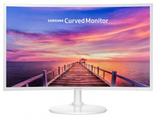 Samsung LC27F391FHMXUF
