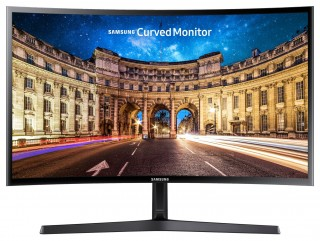 Samsung LC27F396FHMXUF