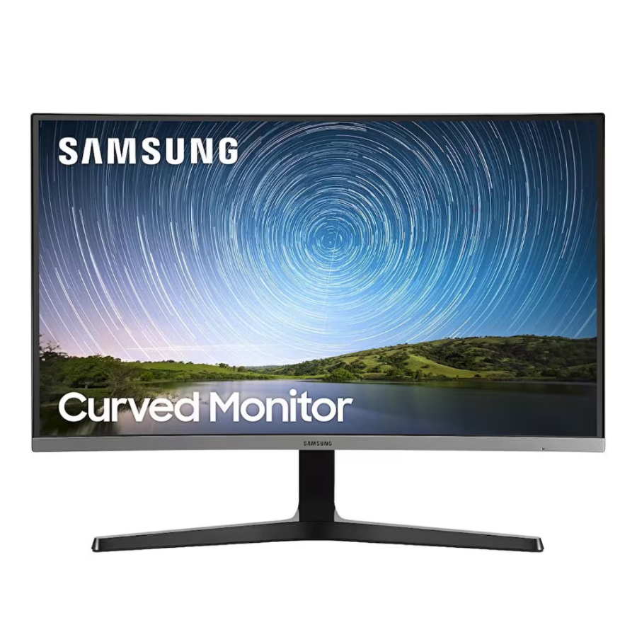 Samsung LC27R500FHPXUF (C27R50)