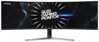 Samsung LC49RG90SSMXUF (C49RG90)