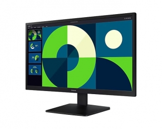 Samsung LS22D310EAUXUF (S22D310) görsel 2