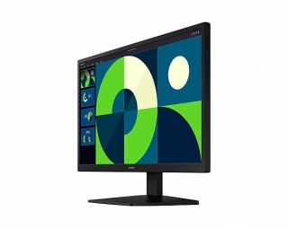 Samsung LS22D310EAUXUF (S22D310) görsel 3