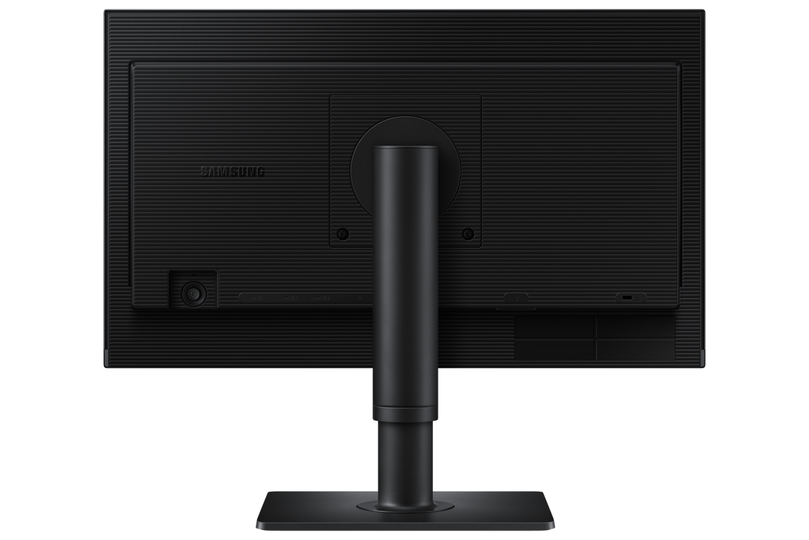Samsung LS22D400GAUXUF (S22D400G) görsel 2