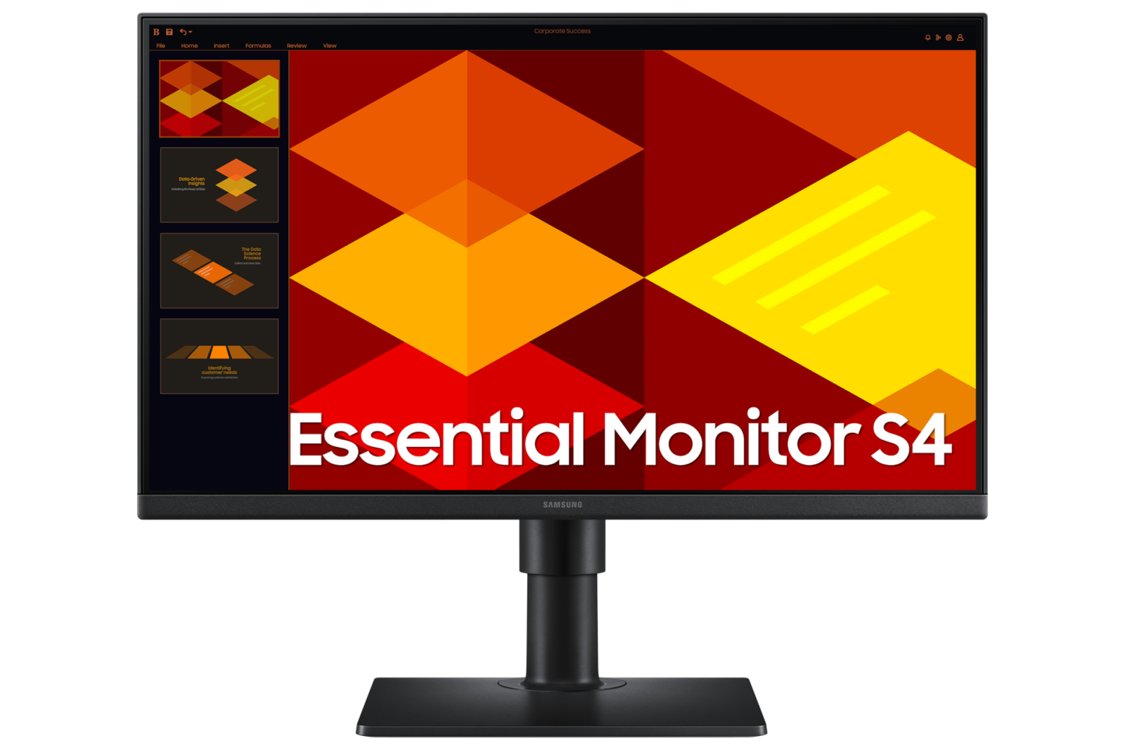 Samsung LS22D400GAUXUF (S22D400G)