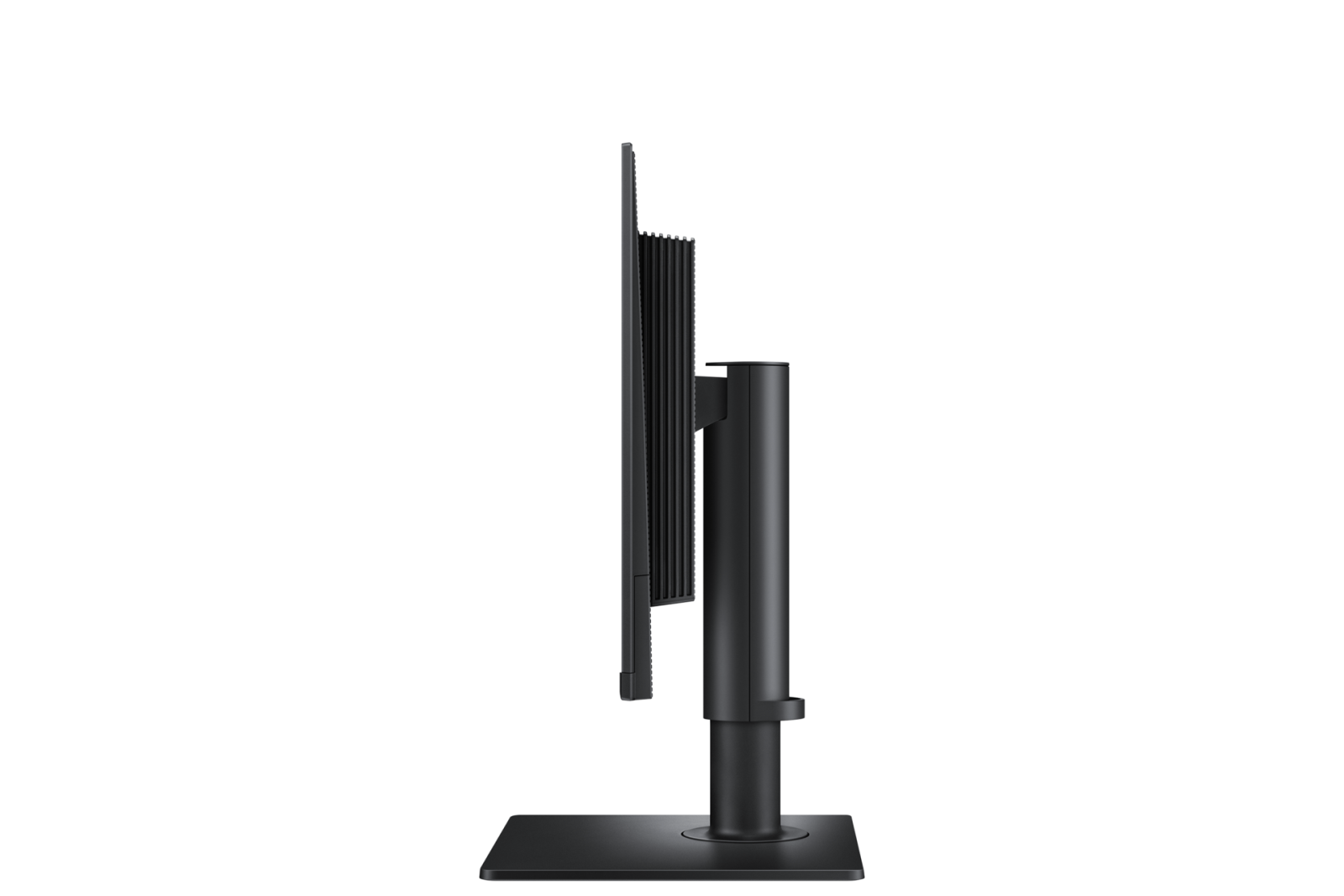 Samsung LS22D400GAUXUF (S22D400G) görsel 6