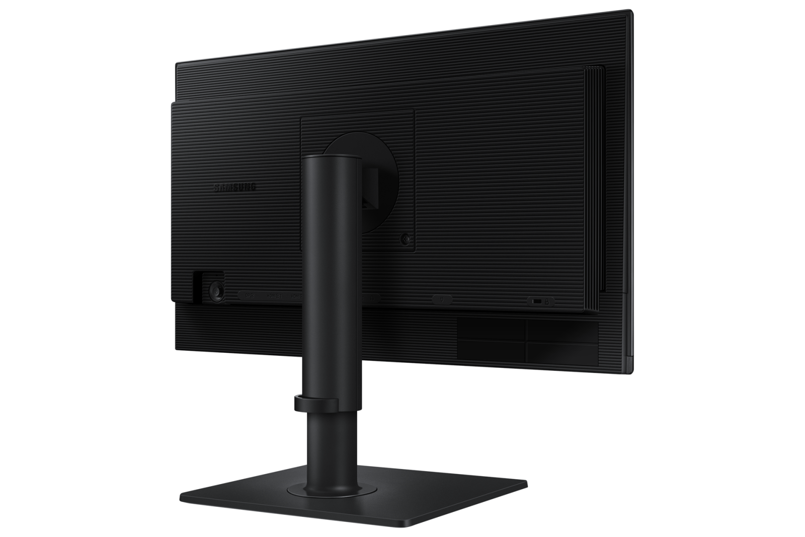 Samsung LS22D400GAUXUF (S22D400G) görsel 5