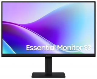 Samsung LS22F320GAUXUF (S22F320G) görsel 9