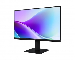 Samsung LS22F320GAUXUF (S22F320G) görsel 10