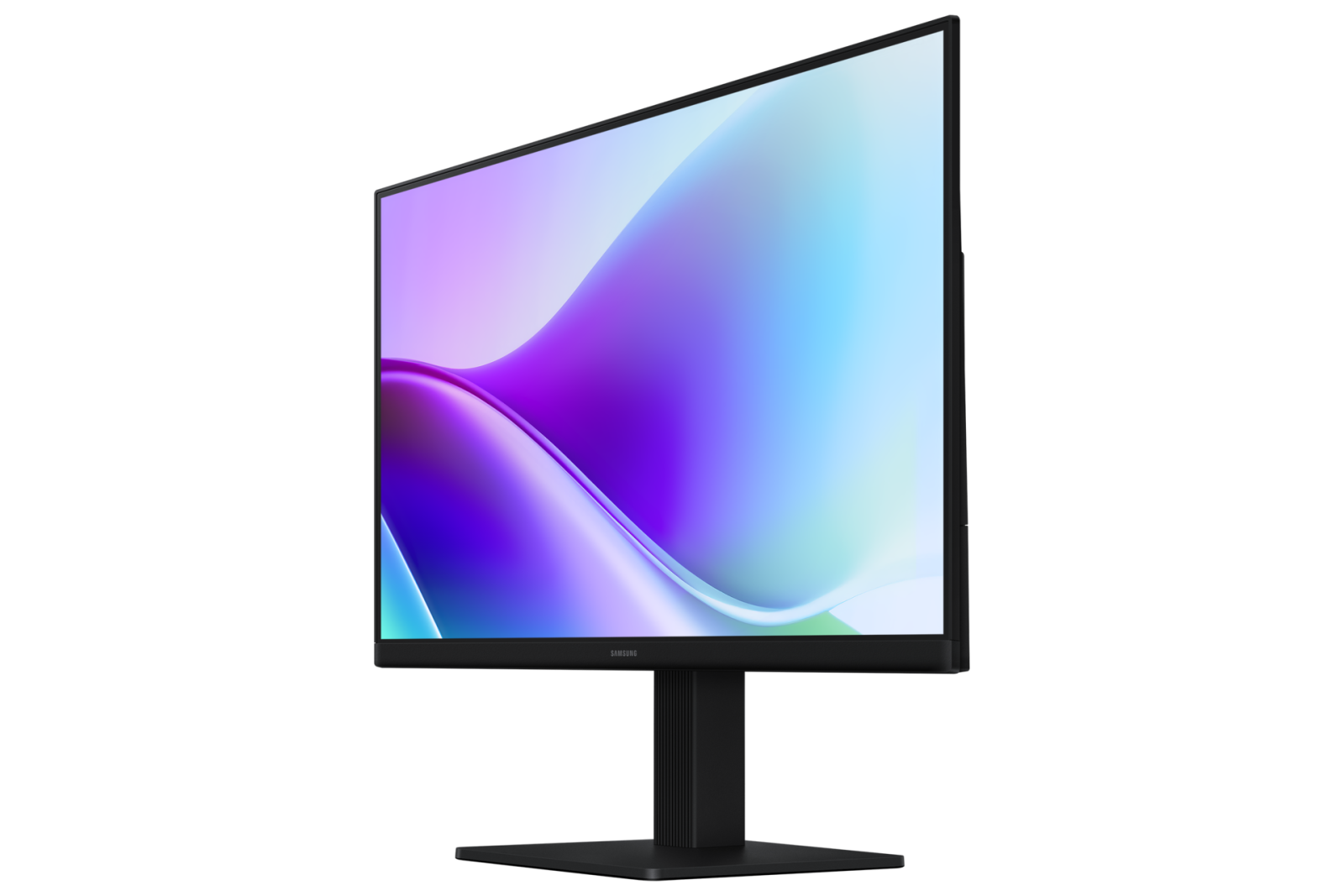 Samsung LS22F320GAUXUF (S22F320G) görsel 4