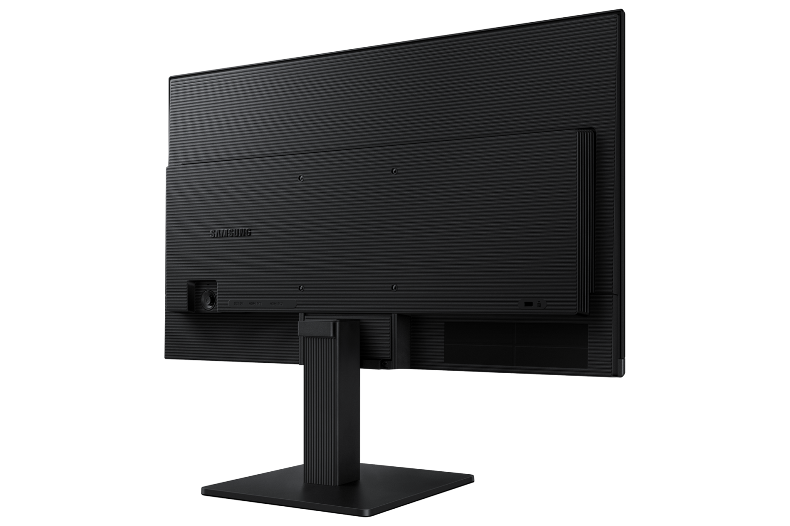 Samsung LS22F320GAUXUF (S22F320G) görsel 5