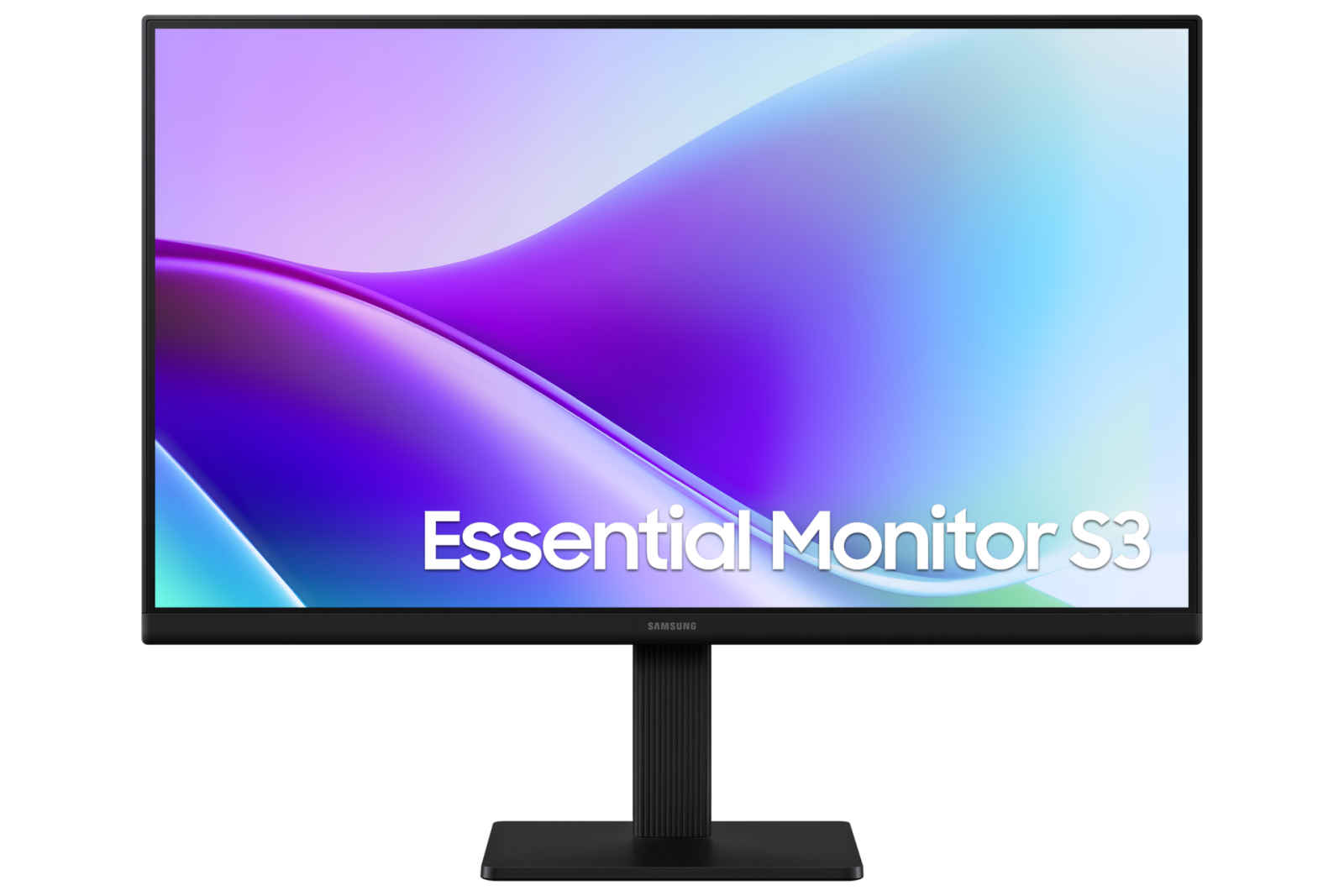 Samsung LS22F320GAUXUF (S22F320G)