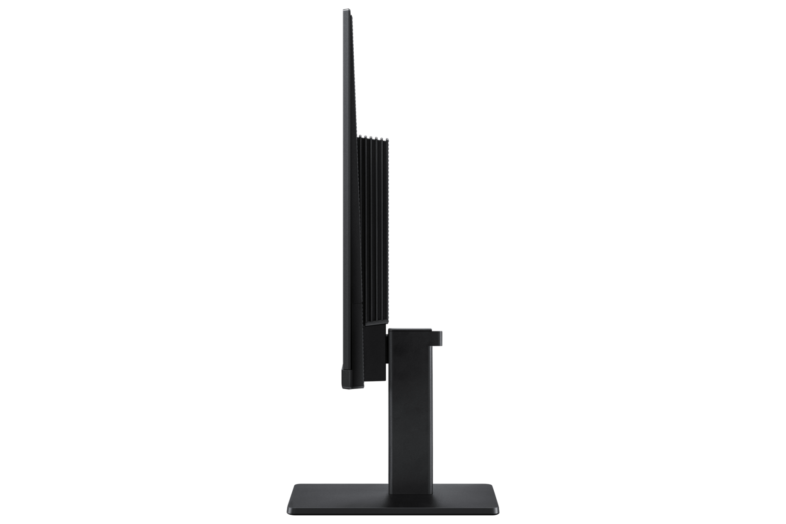Samsung LS22F320GAUXUF (S22F320G) görsel 6