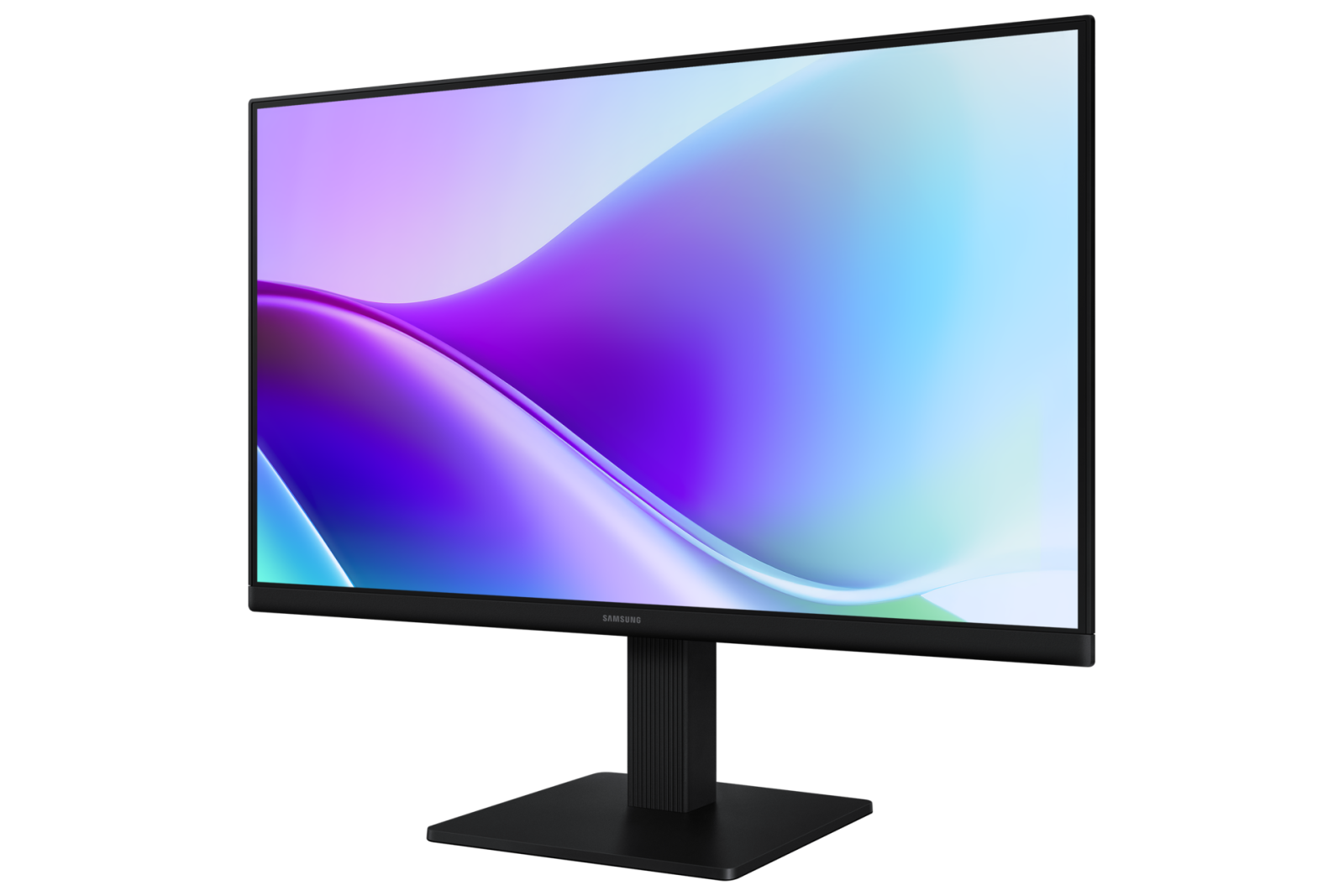 Samsung LS22F320GAUXUF (S22F320G) görsel 3