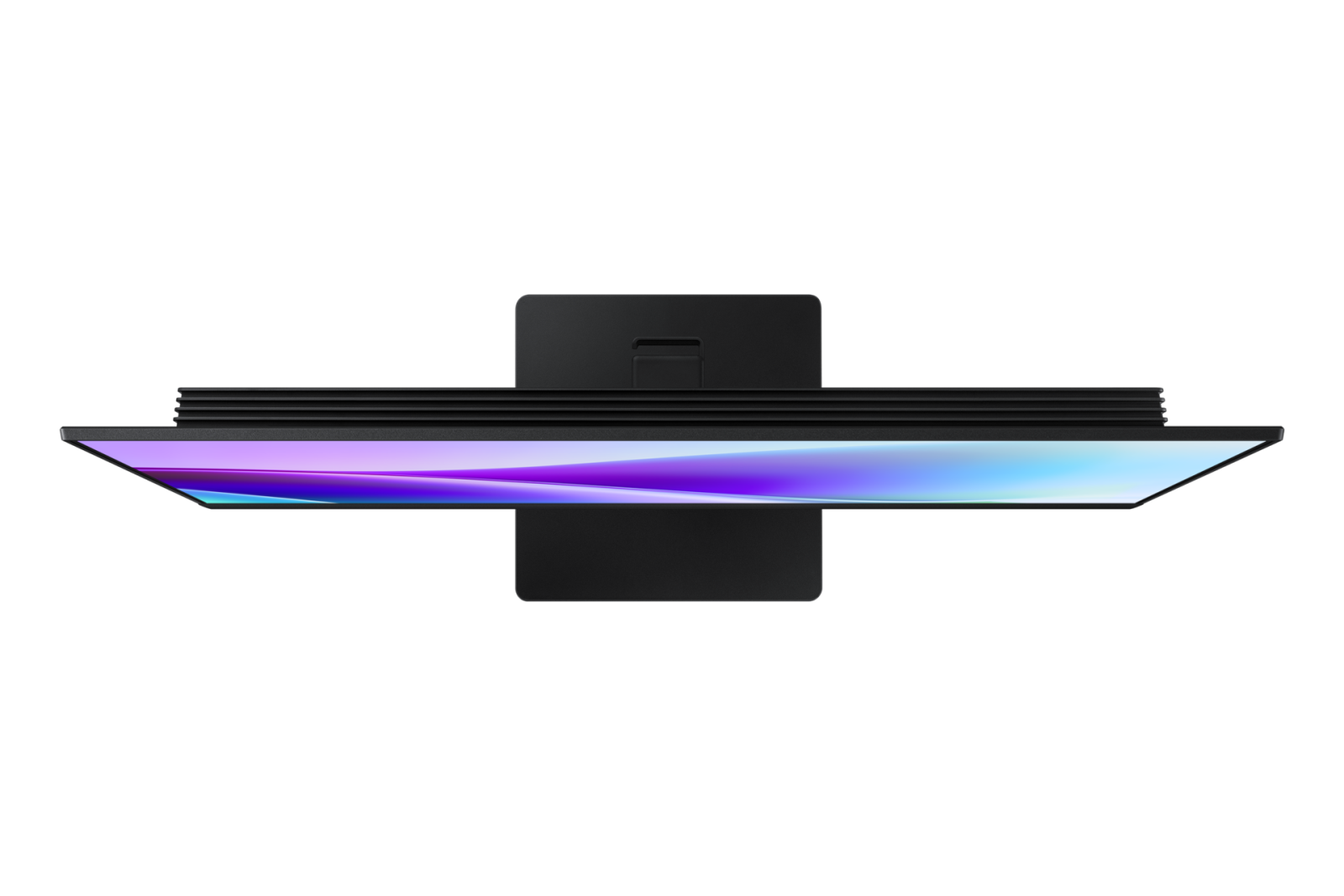 Samsung LS22F320GAUXUF (S22F320G) görsel 7
