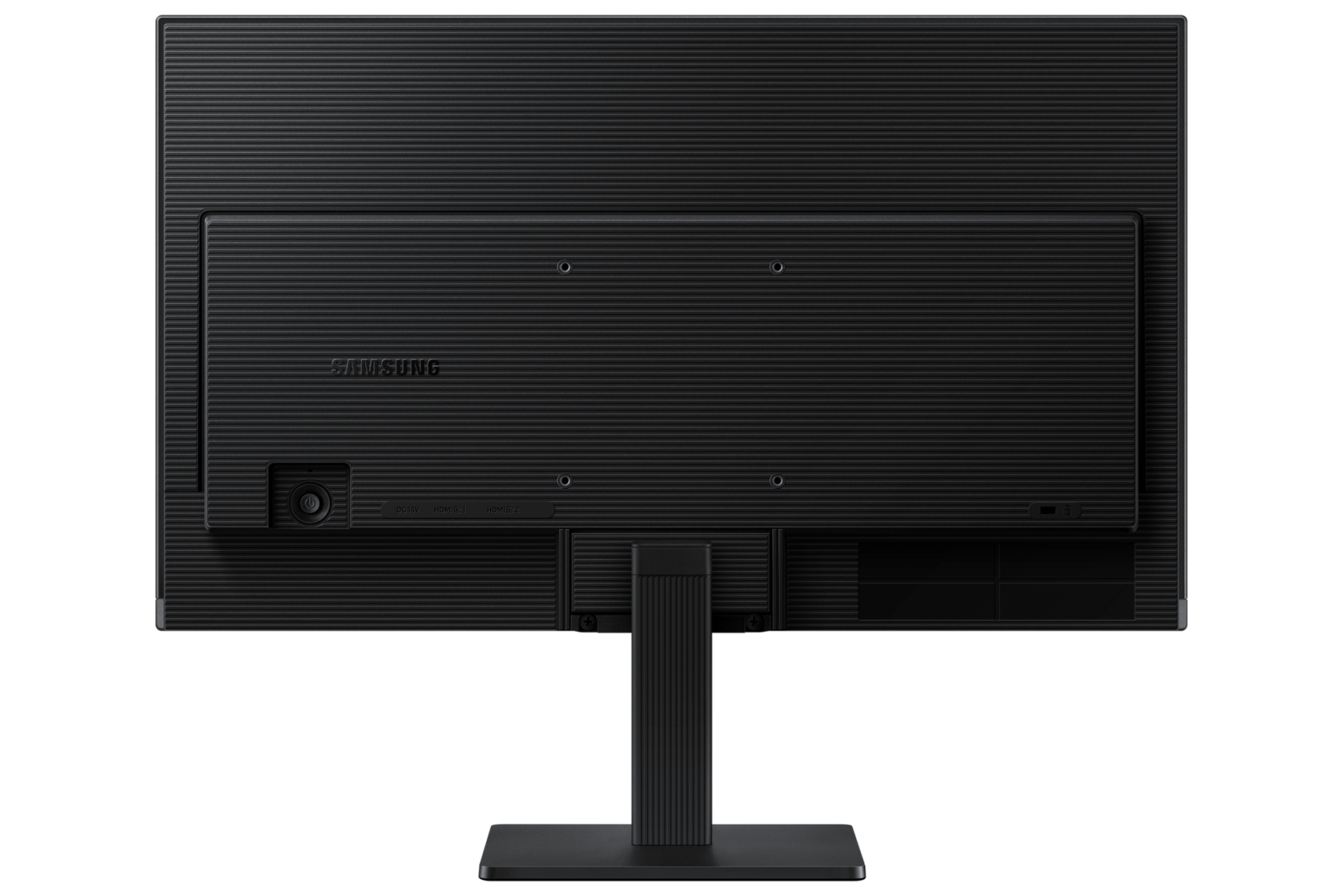Samsung LS22F320GAUXUF (S22F320G) görsel 2