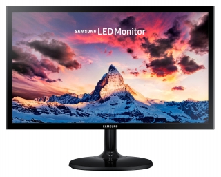 Samsung LS22F350FHRXUF (S22F350F)