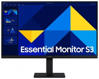 Samsung LS24D300GAUXUF (S24D300G)