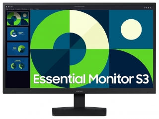 Samsung LS24D310EAUXUF (S24D310)