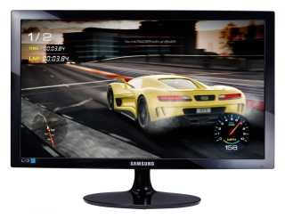 Samsung LS24D332HSX/UF (S24D332)