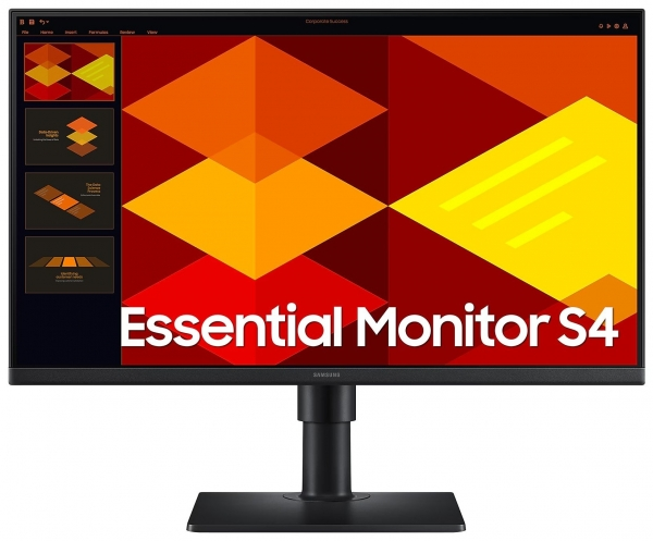 Samsung LS24D400GAUXUF (S24D400G)