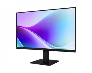 Samsung LS24F320GAUXUF (S24F320G) görsel 2