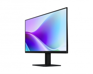 Samsung LS24F320GAUXUF (S24F320G) görsel 3