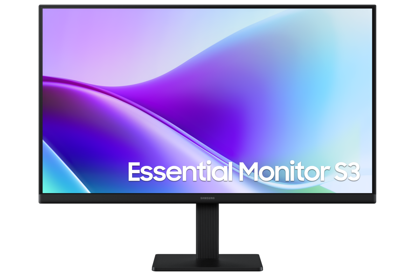 Samsung LS24F320GAUXUF (S24F320G)