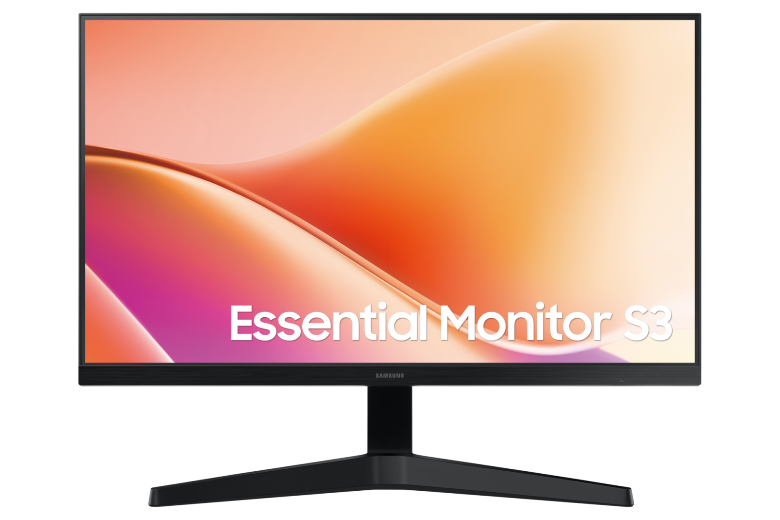 Samsung LS24F330EAUXUF (S24F330)